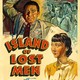 photo du film Island Of Lost Men