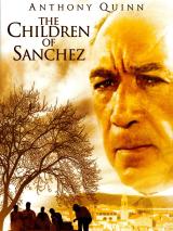 The Children Of Sanchez