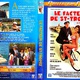 photo du film Le Facteur De Saint-tropez