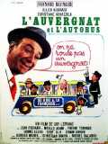 voir la fiche complète du film : L Auvergnat et L autobus