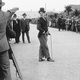 photo du film Charlot est content de lui