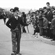 photo du film Charlot est content de lui