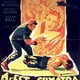 photo du film A L'est De Sumatra