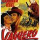photo du film Vaquero
