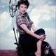 photo du film Vaquero