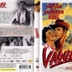 photo du film Vaquero