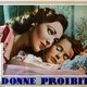 photo du film Femmes Damnes