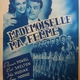 photo du film Mademoiselle Ma Femme