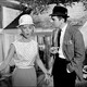 photo du film Le Piment De La Vie