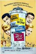 voir la fiche complète du film : Gare A La Peinture