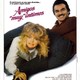 photo du film Les Meilleurs Amis