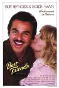 voir la fiche complète du film : Les Meilleurs Amis