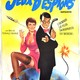 photo du film Jeux D'espions