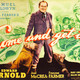 photo du film Le Vandale