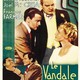 photo du film Le Vandale