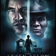 photo du film 7 Below