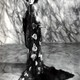 photo du film La Dame Aux Camelias