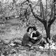 photo du film La Dame Aux Camelias