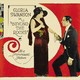 photo du film Le droit d'aimer