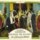 photo du film Le droit d'aimer