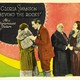 photo du film Le droit d'aimer