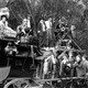 photo du film Le droit d'aimer