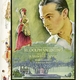photo du film L'hacienda Rouge