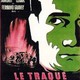 photo du film Le traqué