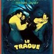 photo du film Le traqué