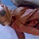 photo du film Rocketeer