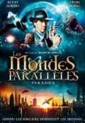 Paradoxe : les mondes parallèles