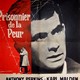 photo du film Prisonnier De La Peur