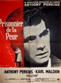 Prisonnier De La Peur