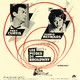 photo du film Les Pièges De Broadway