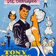 photo du film Le Roi Des Imposteurs