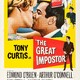 photo du film Le Roi Des Imposteurs