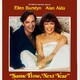photo du film Même heure, l'année prochaine