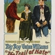 photo du film The Trail Of Hate