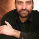 Voir les photos de Arthur Darbinyan sur bdfci.info