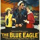 photo du film L'aigle Bleu