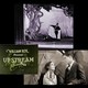 photo du film Upstream