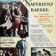 photo du film Napoleon's Barber