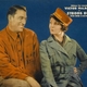 photo du film Le Costaud