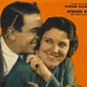 photo du film Le Costaud