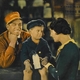 photo du film Le Costaud