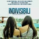 photo du film Indivisibili