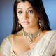 Voir les photos de Aarti Agarwal sur bdfci.info
