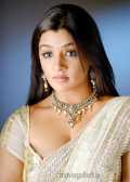 Aarti Agarwal
