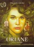 voir la fiche complète du film : Oriane