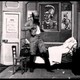 photo du film L'auberge Ensorcelée